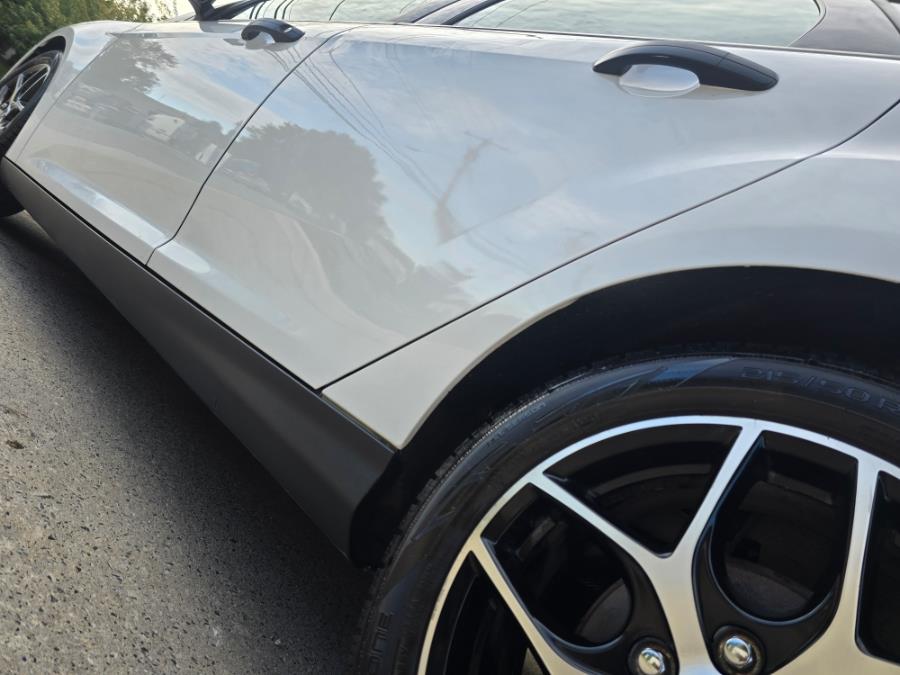 2015 Ford Focus 4dr Sdn S, available for sale in Philadelphia, Pennsylvania | Eugen's Auto Sales & Repairs. Philadelphia, Pennsylvania 2015 Ford Focus 4dr Sdn S, available for sale in Philadelphia, Pennsylvania | Eugen's Auto Sales & Repairs. Philadelphia, Pennsylvania
