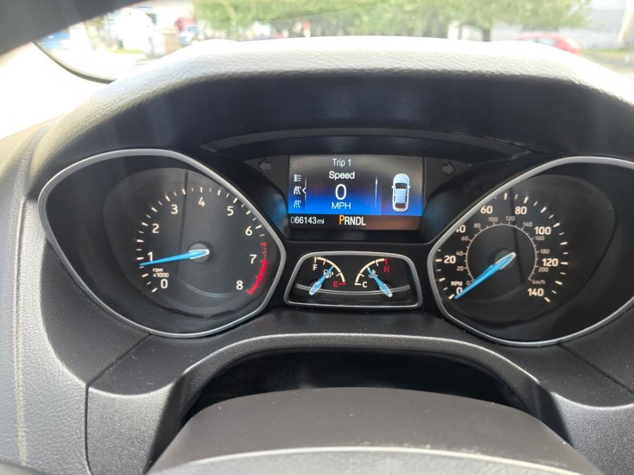2015 Ford Focus 4dr Sdn S, available for sale in Philadelphia, Pennsylvania | Eugen's Auto Sales & Repairs. Philadelphia, Pennsylvania 2015 Ford Focus 4dr Sdn S, available for sale in Philadelphia, Pennsylvania | Eugen's Auto Sales & Repairs. Philadelphia, Pennsylvania