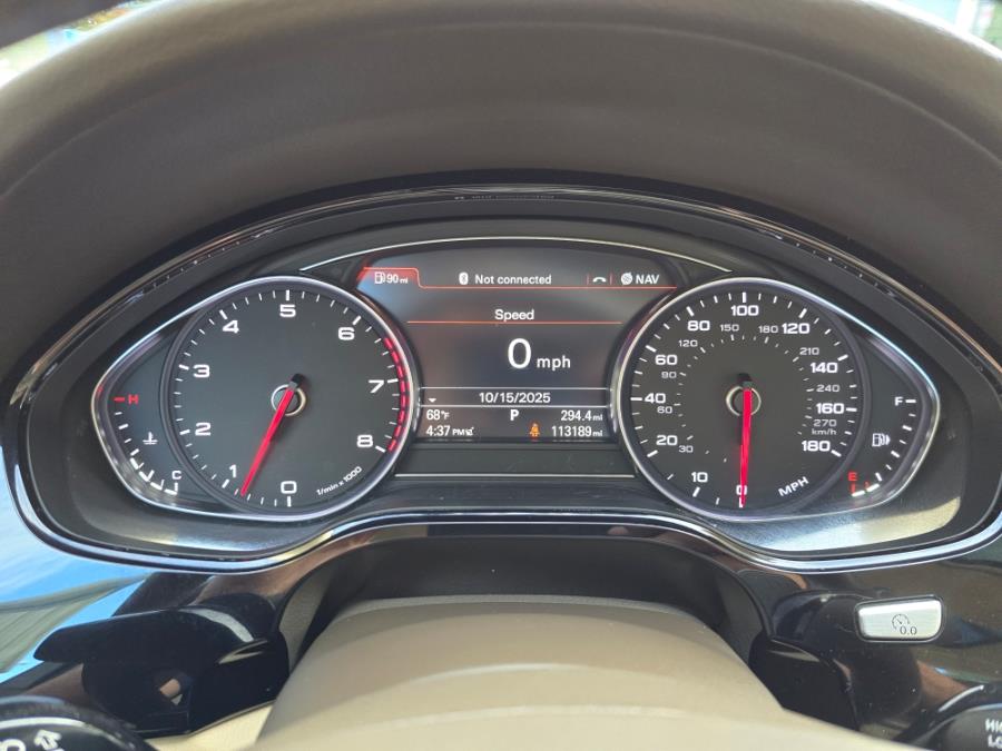 2016 Audi A8 L 4dr Sdn 3.0T, available for sale in Philadelphia, Pennsylvania | Eugen's Auto Sales & Repairs. Philadelphia, Pennsylvania 2016 Audi A8 L 4dr Sdn 3.0T, available for sale in Philadelphia, Pennsylvania | Eugen's Auto Sales & Repairs. Philadelphia, Pennsylvania
