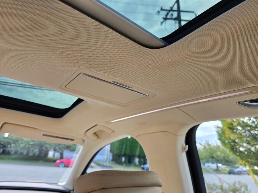 2016 Audi A8 L 4dr Sdn 3.0T, available for sale in Philadelphia, Pennsylvania | Eugen's Auto Sales & Repairs. Philadelphia, Pennsylvania 2016 Audi A8 L 4dr Sdn 3.0T, available for sale in Philadelphia, Pennsylvania | Eugen's Auto Sales & Repairs. Philadelphia, Pennsylvania