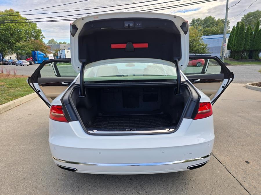2016 Audi A8 L 4dr Sdn 3.0T, available for sale in Philadelphia, Pennsylvania | Eugen's Auto Sales & Repairs. Philadelphia, Pennsylvania 2016 Audi A8 L 4dr Sdn 3.0T, available for sale in Philadelphia, Pennsylvania | Eugen's Auto Sales & Repairs. Philadelphia, Pennsylvania