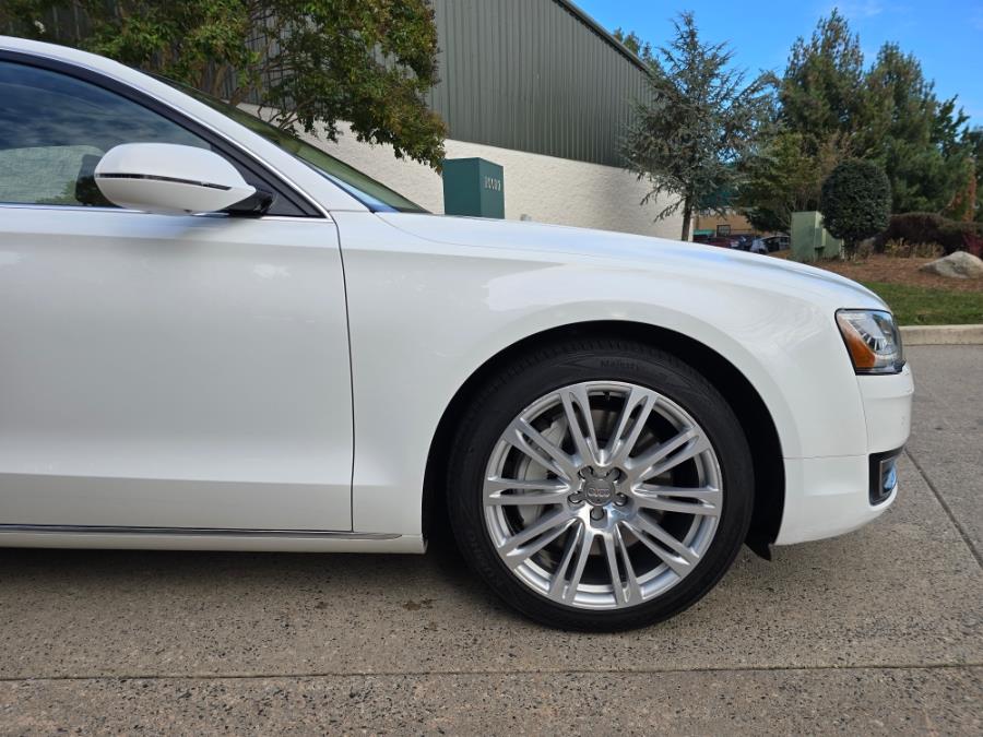 2016 Audi A8 L 4dr Sdn 3.0T, available for sale in Philadelphia, Pennsylvania | Eugen's Auto Sales & Repairs. Philadelphia, Pennsylvania 2016 Audi A8 L 4dr Sdn 3.0T, available for sale in Philadelphia, Pennsylvania | Eugen's Auto Sales & Repairs. Philadelphia, Pennsylvania