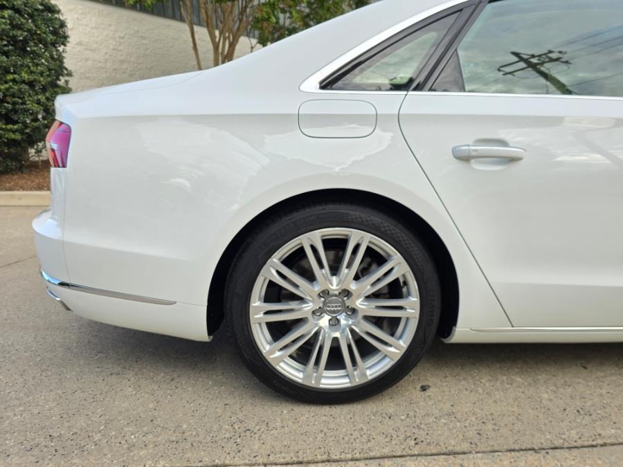 2016 Audi A8 L 4dr Sdn 3.0T, available for sale in Philadelphia, Pennsylvania | Eugen's Auto Sales & Repairs. Philadelphia, Pennsylvania 2016 Audi A8 L 4dr Sdn 3.0T, available for sale in Philadelphia, Pennsylvania | Eugen's Auto Sales & Repairs. Philadelphia, Pennsylvania