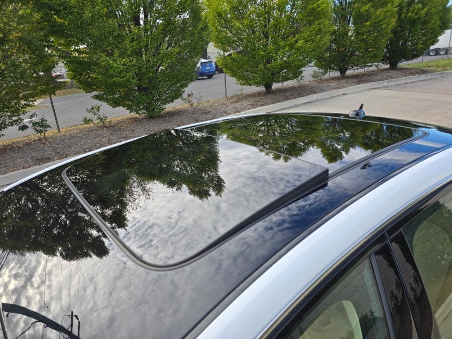 2016 Audi A8 L 4dr Sdn 3.0T, available for sale in Philadelphia, Pennsylvania | Eugen's Auto Sales & Repairs. Philadelphia, Pennsylvania 2016 Audi A8 L 4dr Sdn 3.0T, available for sale in Philadelphia, Pennsylvania | Eugen's Auto Sales & Repairs. Philadelphia, Pennsylvania