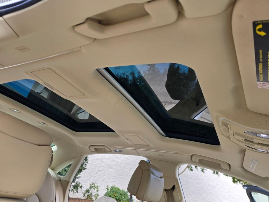 2016 Audi A8 L 4dr Sdn 3.0T, available for sale in Philadelphia, Pennsylvania | Eugen's Auto Sales & Repairs. Philadelphia, Pennsylvania 2016 Audi A8 L 4dr Sdn 3.0T, available for sale in Philadelphia, Pennsylvania | Eugen's Auto Sales & Repairs. Philadelphia, Pennsylvania