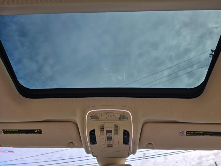 2016 Audi A8 L 4dr Sdn 3.0T, available for sale in Philadelphia, Pennsylvania | Eugen's Auto Sales & Repairs. Philadelphia, Pennsylvania 2016 Audi A8 L 4dr Sdn 3.0T, available for sale in Philadelphia, Pennsylvania | Eugen's Auto Sales & Repairs. Philadelphia, Pennsylvania