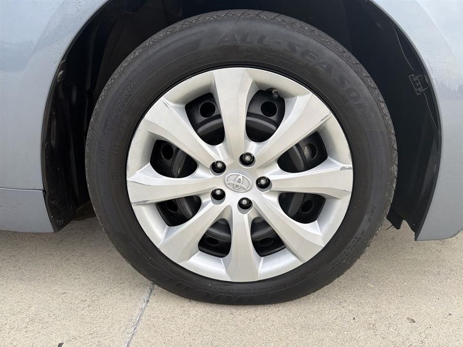 2021 Toyota Corolla LE, available for sale in Elida, Ohio | Josh's All Under Ten LLC. Elida, Ohio 2021 Toyota Corolla LE, available for sale in Elida, Ohio | Josh's All Under Ten LLC. Elida, Ohio