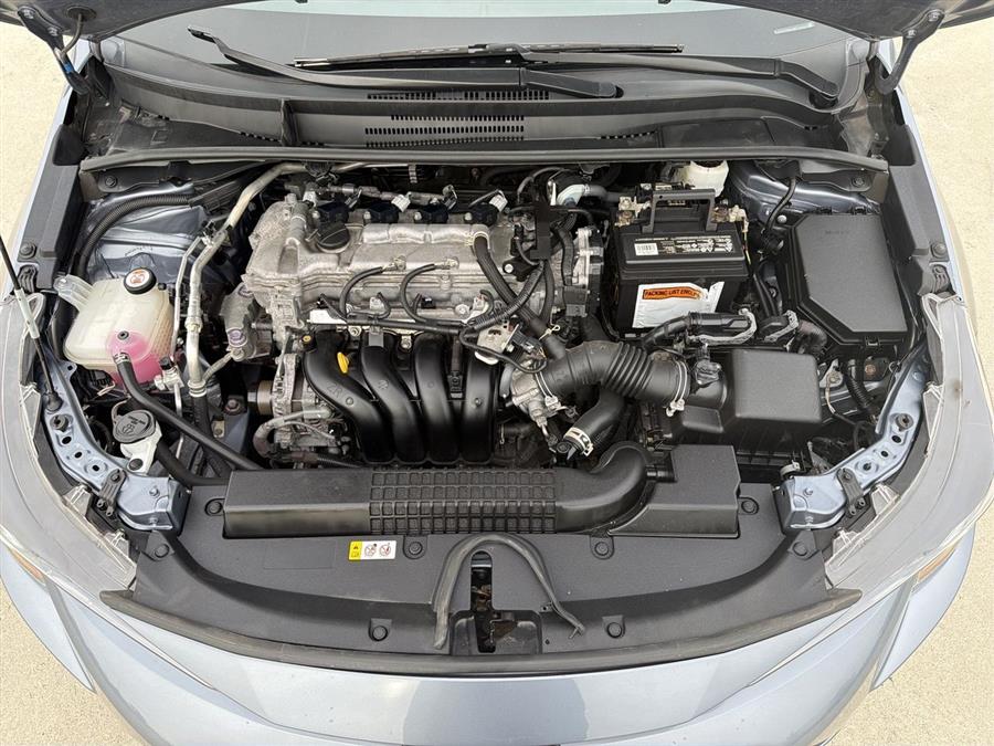 2021 Toyota Corolla LE, available for sale in Elida, Ohio | Josh's All Under Ten LLC. Elida, Ohio 2021 Toyota Corolla LE, available for sale in Elida, Ohio | Josh's All Under Ten LLC. Elida, Ohio