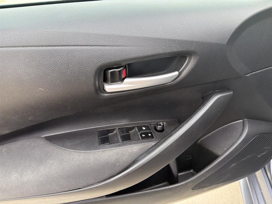 2021 Toyota Corolla LE, available for sale in Elida, Ohio | Josh's All Under Ten LLC. Elida, Ohio 2021 Toyota Corolla LE, available for sale in Elida, Ohio | Josh's All Under Ten LLC. Elida, Ohio