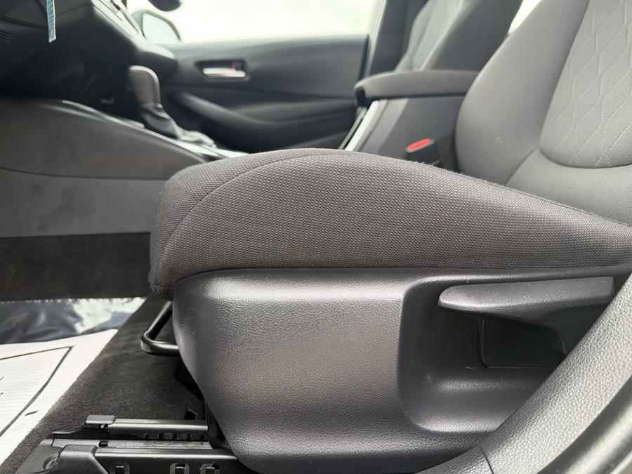 2021 Toyota Corolla LE, available for sale in Elida, Ohio | Josh's All Under Ten LLC. Elida, Ohio 2021 Toyota Corolla LE, available for sale in Elida, Ohio | Josh's All Under Ten LLC. Elida, Ohio