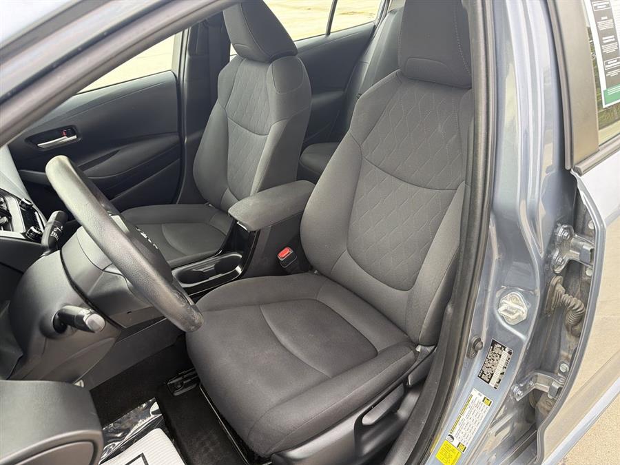 2021 Toyota Corolla LE, available for sale in Elida, Ohio | Josh's All Under Ten LLC. Elida, Ohio 2021 Toyota Corolla LE, available for sale in Elida, Ohio | Josh's All Under Ten LLC. Elida, Ohio