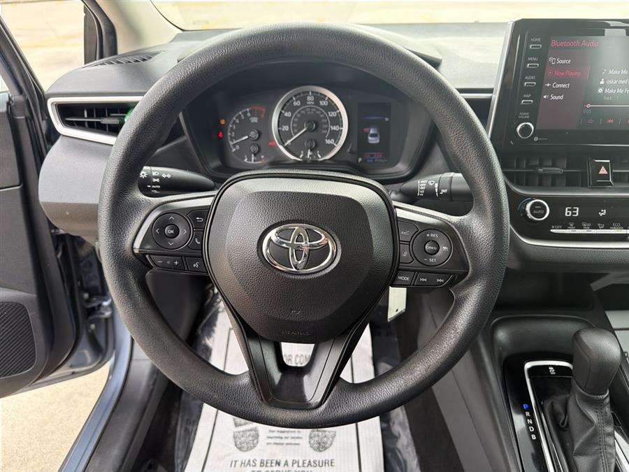 2021 Toyota Corolla LE, available for sale in Elida, Ohio | Josh's All Under Ten LLC. Elida, Ohio 2021 Toyota Corolla LE, available for sale in Elida, Ohio | Josh's All Under Ten LLC. Elida, Ohio