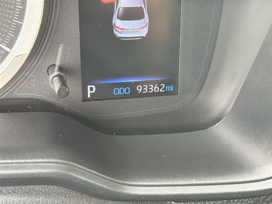 2021 Toyota Corolla LE, available for sale in Elida, Ohio | Josh's All Under Ten LLC. Elida, Ohio 2021 Toyota Corolla LE, available for sale in Elida, Ohio | Josh's All Under Ten LLC. Elida, Ohio