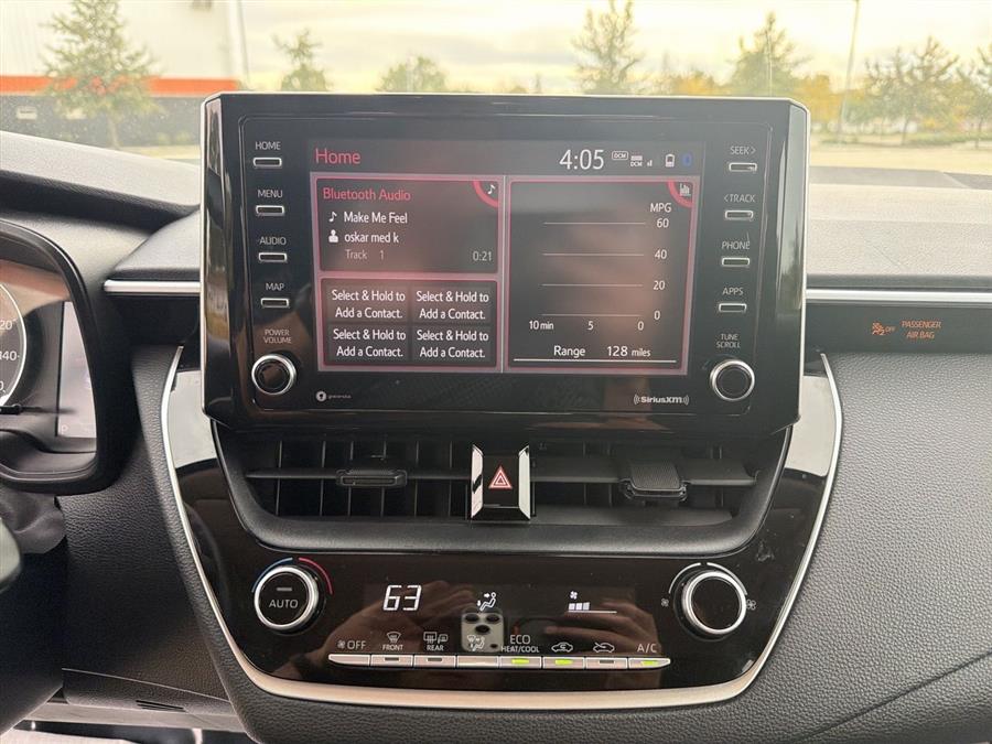 2021 Toyota Corolla LE, available for sale in Elida, Ohio | Josh's All Under Ten LLC. Elida, Ohio 2021 Toyota Corolla LE, available for sale in Elida, Ohio | Josh's All Under Ten LLC. Elida, Ohio