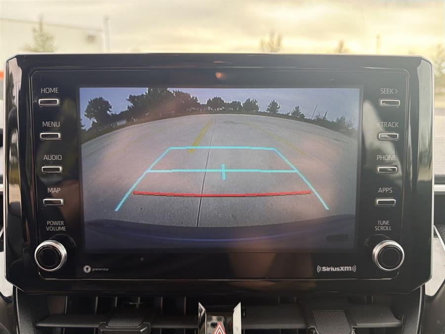 2021 Toyota Corolla LE, available for sale in Elida, Ohio | Josh's All Under Ten LLC. Elida, Ohio 2021 Toyota Corolla LE, available for sale in Elida, Ohio | Josh's All Under Ten LLC. Elida, Ohio