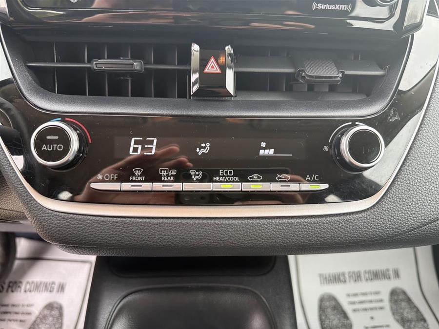 2021 Toyota Corolla LE, available for sale in Elida, Ohio | Josh's All Under Ten LLC. Elida, Ohio 2021 Toyota Corolla LE, available for sale in Elida, Ohio | Josh's All Under Ten LLC. Elida, Ohio