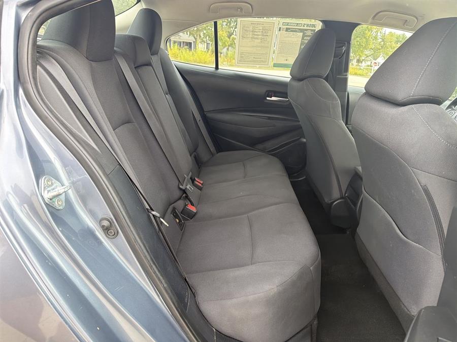 2021 Toyota Corolla LE, available for sale in Elida, Ohio | Josh's All Under Ten LLC. Elida, Ohio 2021 Toyota Corolla LE, available for sale in Elida, Ohio | Josh's All Under Ten LLC. Elida, Ohio