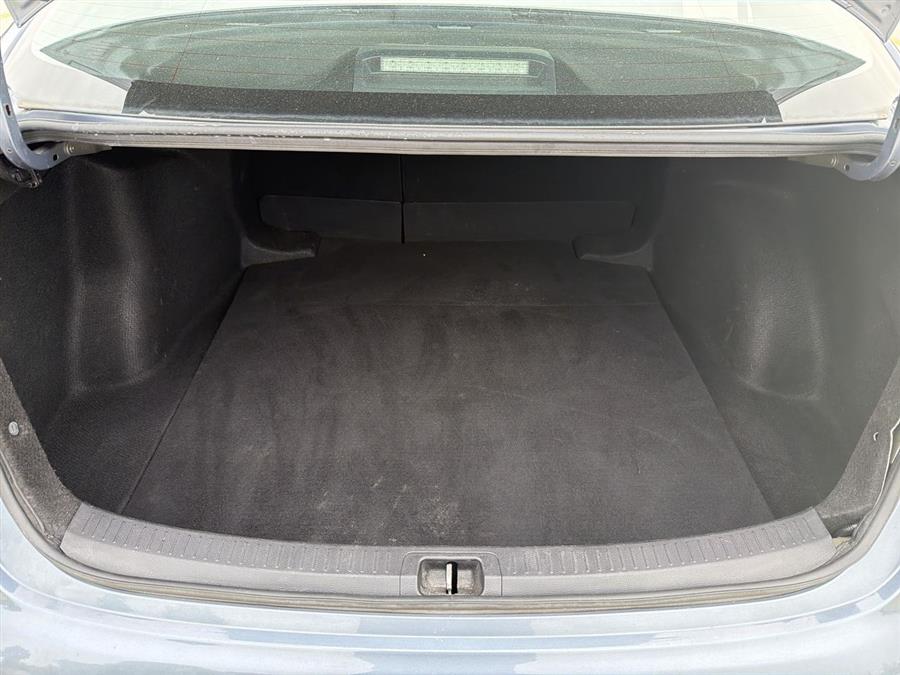 2021 Toyota Corolla LE, available for sale in Elida, Ohio | Josh's All Under Ten LLC. Elida, Ohio 2021 Toyota Corolla LE, available for sale in Elida, Ohio | Josh's All Under Ten LLC. Elida, Ohio