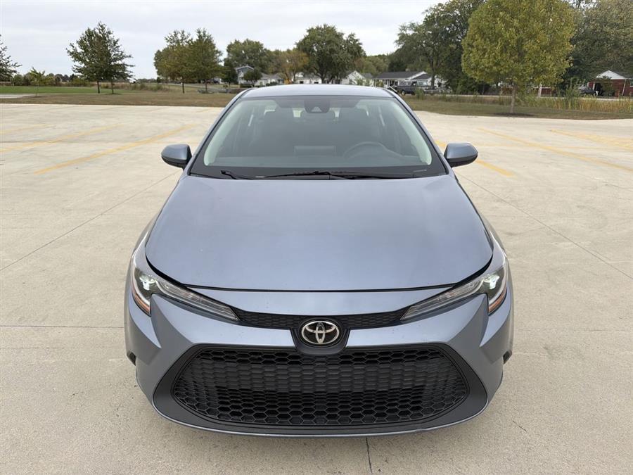 2021 Toyota Corolla LE, available for sale in Elida, Ohio | Josh's All Under Ten LLC. Elida, Ohio 2021 Toyota Corolla LE, available for sale in Elida, Ohio | Josh's All Under Ten LLC. Elida, Ohio