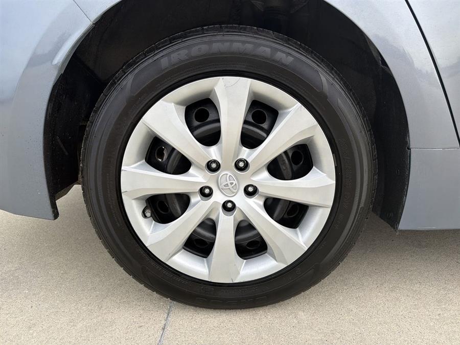 2021 Toyota Corolla LE, available for sale in Elida, Ohio | Josh's All Under Ten LLC. Elida, Ohio 2021 Toyota Corolla LE, available for sale in Elida, Ohio | Josh's All Under Ten LLC. Elida, Ohio