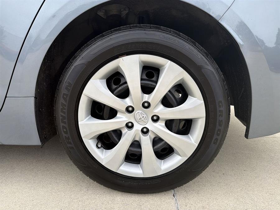 2021 Toyota Corolla LE, available for sale in Elida, Ohio | Josh's All Under Ten LLC. Elida, Ohio 2021 Toyota Corolla LE, available for sale in Elida, Ohio | Josh's All Under Ten LLC. Elida, Ohio