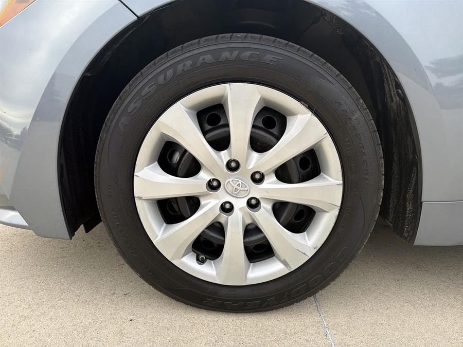 2021 Toyota Corolla LE, available for sale in Elida, Ohio | Josh's All Under Ten LLC. Elida, Ohio 2021 Toyota Corolla LE, available for sale in Elida, Ohio | Josh's All Under Ten LLC. Elida, Ohio