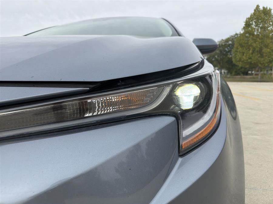 2021 Toyota Corolla LE, available for sale in Elida, Ohio | Josh's All Under Ten LLC. Elida, Ohio 2021 Toyota Corolla LE, available for sale in Elida, Ohio | Josh's All Under Ten LLC. Elida, Ohio