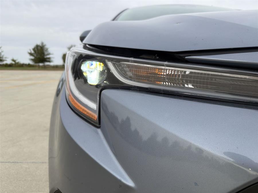 2021 Toyota Corolla LE, available for sale in Elida, Ohio | Josh's All Under Ten LLC. Elida, Ohio 2021 Toyota Corolla LE, available for sale in Elida, Ohio | Josh's All Under Ten LLC. Elida, Ohio