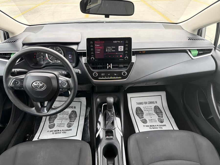 2021 Toyota Corolla LE, available for sale in Elida, Ohio | Josh's All Under Ten LLC. Elida, Ohio 2021 Toyota Corolla LE, available for sale in Elida, Ohio | Josh's All Under Ten LLC. Elida, Ohio
