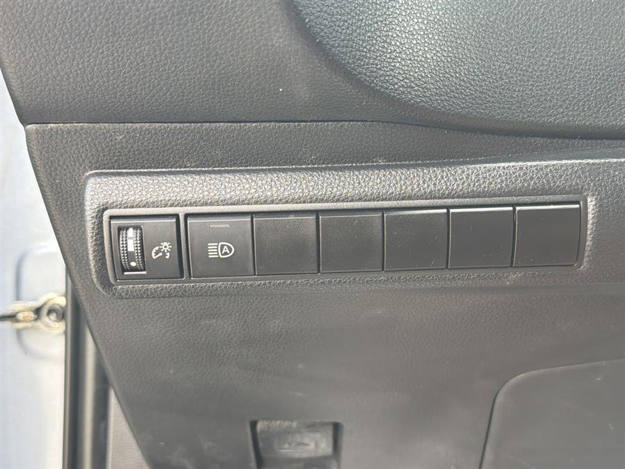 2021 Toyota Corolla LE, available for sale in Elida, Ohio | Josh's All Under Ten LLC. Elida, Ohio 2021 Toyota Corolla LE, available for sale in Elida, Ohio | Josh's All Under Ten LLC. Elida, Ohio