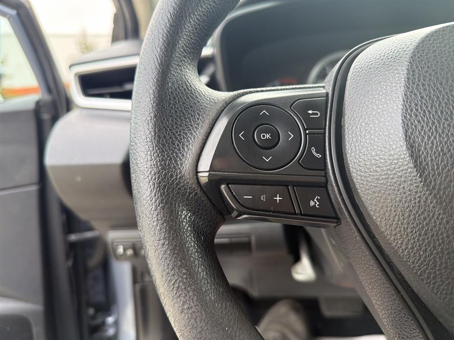 2021 Toyota Corolla LE, available for sale in Elida, Ohio | Josh's All Under Ten LLC. Elida, Ohio 2021 Toyota Corolla LE, available for sale in Elida, Ohio | Josh's All Under Ten LLC. Elida, Ohio