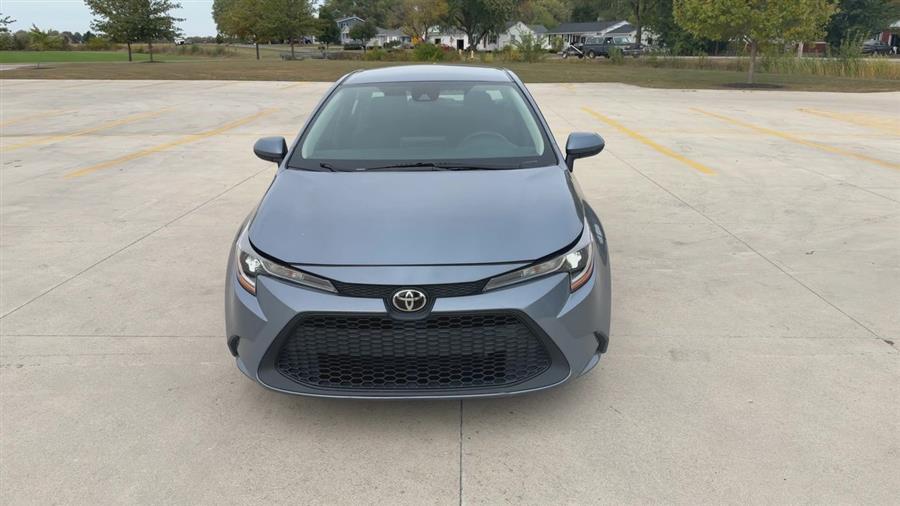 2021 Toyota Corolla LE, available for sale in Elida, Ohio | Josh's All Under Ten LLC. Elida, Ohio 2021 Toyota Corolla LE, available for sale in Elida, Ohio | Josh's All Under Ten LLC. Elida, Ohio