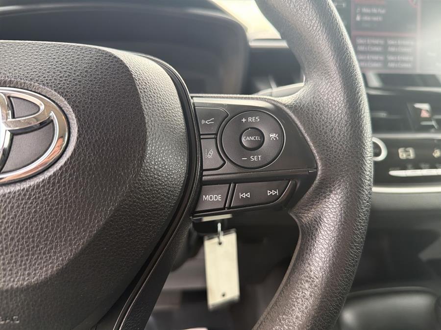 2021 Toyota Corolla LE, available for sale in Elida, Ohio | Josh's All Under Ten LLC. Elida, Ohio 2021 Toyota Corolla LE, available for sale in Elida, Ohio | Josh's All Under Ten LLC. Elida, Ohio