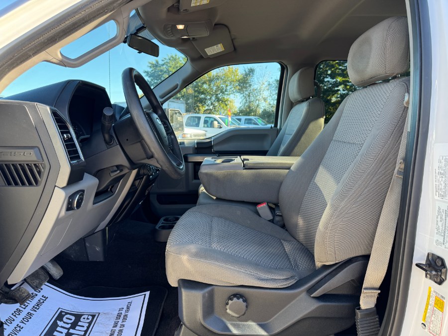 2017 Ford F-150 XLT 4WD SuperCrew 5.5'' Box, available for sale in Ortonville, Michigan | Marsh Auto Sales LLC. Ortonville, Michigan 2017 Ford F-150 XLT 4WD SuperCrew 5.5'' Box, available for sale in Ortonville, Michigan | Marsh Auto Sales LLC. Ortonville, Michigan