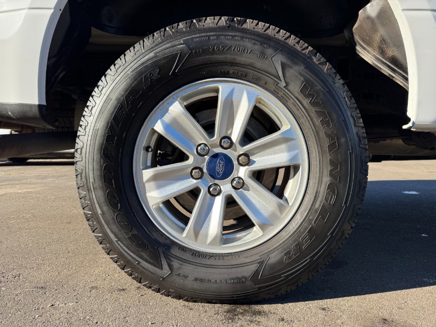 2017 Ford F-150 XLT 4WD SuperCrew 5.5'' Box, available for sale in Ortonville, Michigan | Marsh Auto Sales LLC. Ortonville, Michigan 2017 Ford F-150 XLT 4WD SuperCrew 5.5'' Box, available for sale in Ortonville, Michigan | Marsh Auto Sales LLC. Ortonville, Michigan