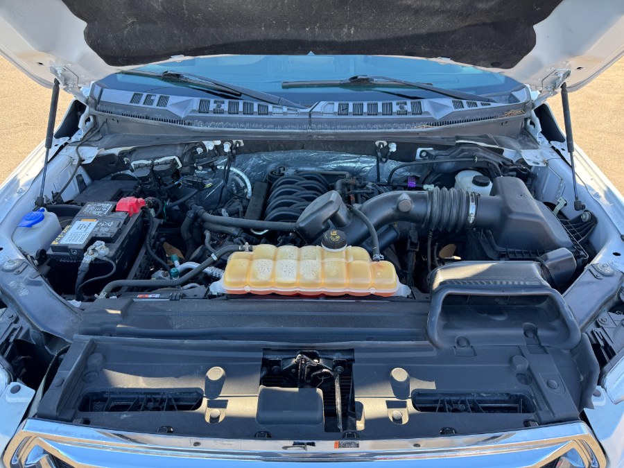 2017 Ford F-150 XLT 4WD SuperCrew 5.5'' Box, available for sale in Ortonville, Michigan | Marsh Auto Sales LLC. Ortonville, Michigan 2017 Ford F-150 XLT 4WD SuperCrew 5.5'' Box, available for sale in Ortonville, Michigan | Marsh Auto Sales LLC. Ortonville, Michigan