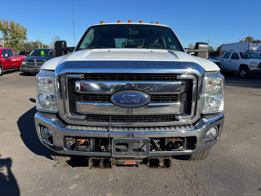 2014 Ford Super Duty F-250 SRW 4WD Crew Cab 156" XLT, available for sale in Ortonville, Michigan | Marsh Auto Sales LLC. Ortonville, Michigan 2014 Ford Super Duty F-250 SRW 4WD Crew Cab 156" XLT, available for sale in Ortonville, Michigan | Marsh Auto Sales LLC. Ortonville, Michigan