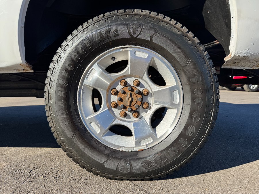 2014 Ford Super Duty F-250 SRW 4WD Crew Cab 156" XLT, available for sale in Ortonville, Michigan | Marsh Auto Sales LLC. Ortonville, Michigan 2014 Ford Super Duty F-250 SRW 4WD Crew Cab 156" XLT, available for sale in Ortonville, Michigan | Marsh Auto Sales LLC. Ortonville, Michigan