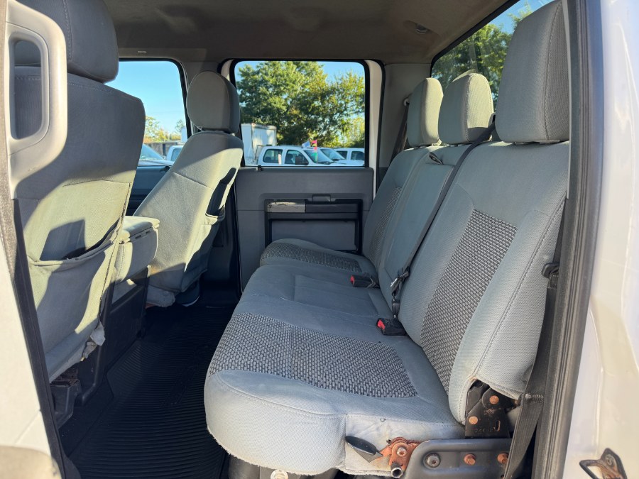 2014 Ford Super Duty F-250 SRW 4WD Crew Cab 156" XLT, available for sale in Ortonville, Michigan | Marsh Auto Sales LLC. Ortonville, Michigan 2014 Ford Super Duty F-250 SRW 4WD Crew Cab 156" XLT, available for sale in Ortonville, Michigan | Marsh Auto Sales LLC. Ortonville, Michigan
