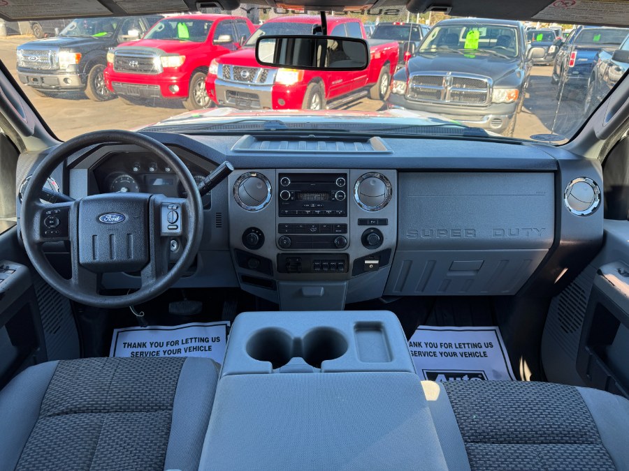 2014 Ford Super Duty F-250 SRW 4WD Crew Cab 156" XLT, available for sale in Ortonville, Michigan | Marsh Auto Sales LLC. Ortonville, Michigan 2014 Ford Super Duty F-250 SRW 4WD Crew Cab 156" XLT, available for sale in Ortonville, Michigan | Marsh Auto Sales LLC. Ortonville, Michigan