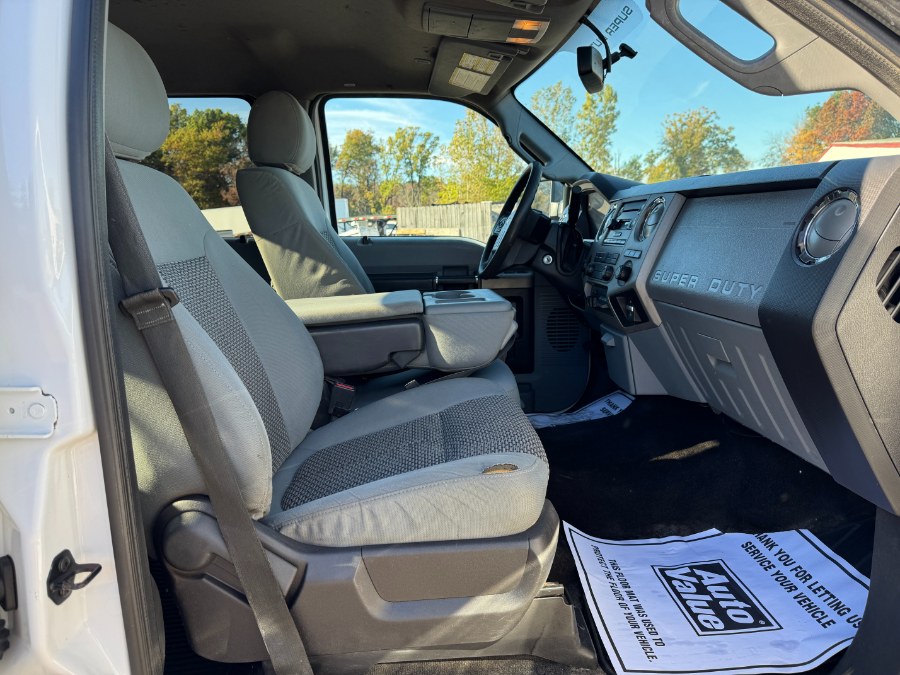 2014 Ford Super Duty F-250 SRW 4WD Crew Cab 156" XLT, available for sale in Ortonville, Michigan | Marsh Auto Sales LLC. Ortonville, Michigan 2014 Ford Super Duty F-250 SRW 4WD Crew Cab 156" XLT, available for sale in Ortonville, Michigan | Marsh Auto Sales LLC. Ortonville, Michigan