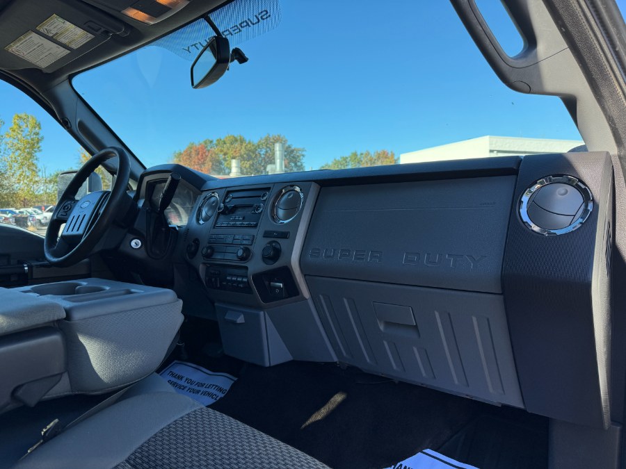 2014 Ford Super Duty F-250 SRW 4WD Crew Cab 156" XLT, available for sale in Ortonville, Michigan | Marsh Auto Sales LLC. Ortonville, Michigan 2014 Ford Super Duty F-250 SRW 4WD Crew Cab 156" XLT, available for sale in Ortonville, Michigan | Marsh Auto Sales LLC. Ortonville, Michigan