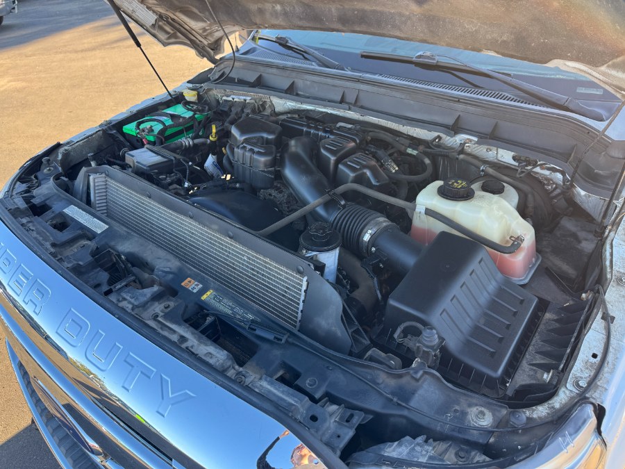 2014 Ford Super Duty F-250 SRW 4WD Crew Cab 156" XLT, available for sale in Ortonville, Michigan | Marsh Auto Sales LLC. Ortonville, Michigan 2014 Ford Super Duty F-250 SRW 4WD Crew Cab 156" XLT, available for sale in Ortonville, Michigan | Marsh Auto Sales LLC. Ortonville, Michigan