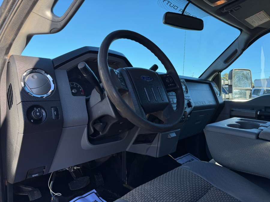 2014 Ford Super Duty F-250 SRW 4WD Crew Cab 156" XLT, available for sale in Ortonville, Michigan | Marsh Auto Sales LLC. Ortonville, Michigan 2014 Ford Super Duty F-250 SRW 4WD Crew Cab 156" XLT, available for sale in Ortonville, Michigan | Marsh Auto Sales LLC. Ortonville, Michigan