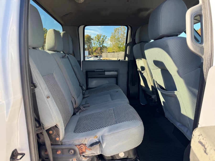 2014 Ford Super Duty F-250 SRW 4WD Crew Cab 156" XLT, available for sale in Ortonville, Michigan | Marsh Auto Sales LLC. Ortonville, Michigan 2014 Ford Super Duty F-250 SRW 4WD Crew Cab 156" XLT, available for sale in Ortonville, Michigan | Marsh Auto Sales LLC. Ortonville, Michigan