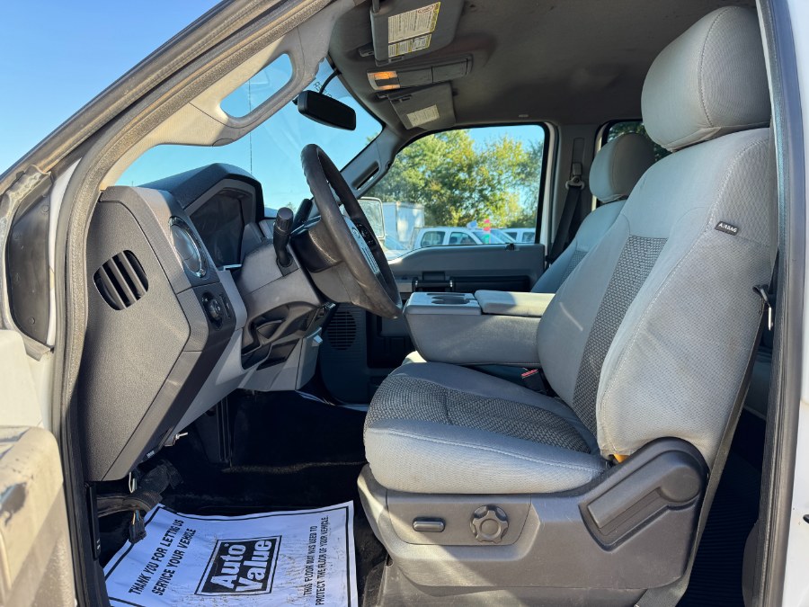 2014 Ford Super Duty F-250 SRW 4WD Crew Cab 156" XLT, available for sale in Ortonville, Michigan | Marsh Auto Sales LLC. Ortonville, Michigan 2014 Ford Super Duty F-250 SRW 4WD Crew Cab 156" XLT, available for sale in Ortonville, Michigan | Marsh Auto Sales LLC. Ortonville, Michigan