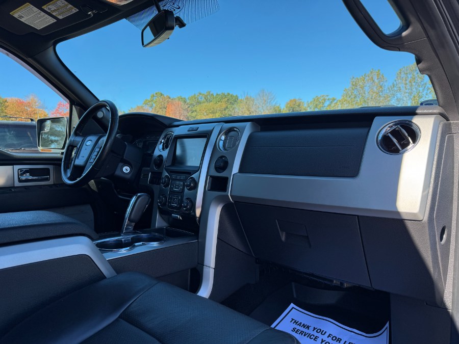 2014 Ford F-150 4WD SuperCrew 157" FX4, available for sale in Ortonville, Michigan | Marsh Auto Sales LLC. Ortonville, Michigan 2014 Ford F-150 4WD SuperCrew 157" FX4, available for sale in Ortonville, Michigan | Marsh Auto Sales LLC. Ortonville, Michigan