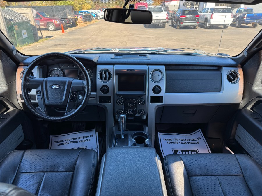 2014 Ford F-150 4WD SuperCrew 157" FX4, available for sale in Ortonville, Michigan | Marsh Auto Sales LLC. Ortonville, Michigan 2014 Ford F-150 4WD SuperCrew 157" FX4, available for sale in Ortonville, Michigan | Marsh Auto Sales LLC. Ortonville, Michigan