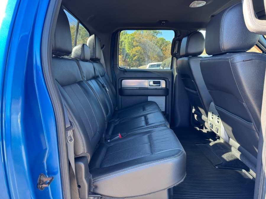 2014 Ford F-150 4WD SuperCrew 157" FX4, available for sale in Ortonville, Michigan | Marsh Auto Sales LLC. Ortonville, Michigan 2014 Ford F-150 4WD SuperCrew 157" FX4, available for sale in Ortonville, Michigan | Marsh Auto Sales LLC. Ortonville, Michigan