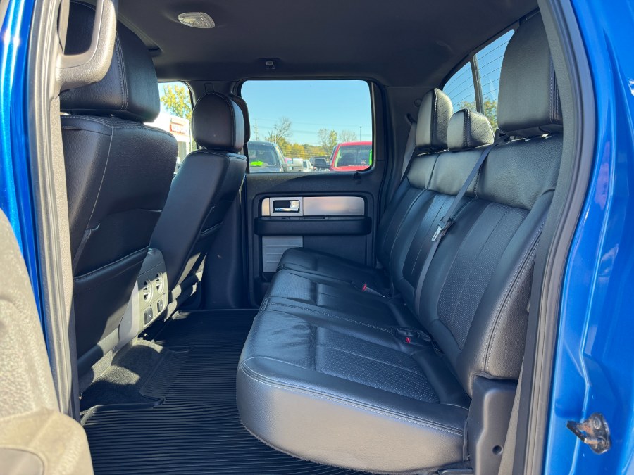 2014 Ford F-150 4WD SuperCrew 157" FX4, available for sale in Ortonville, Michigan | Marsh Auto Sales LLC. Ortonville, Michigan 2014 Ford F-150 4WD SuperCrew 157" FX4, available for sale in Ortonville, Michigan | Marsh Auto Sales LLC. Ortonville, Michigan